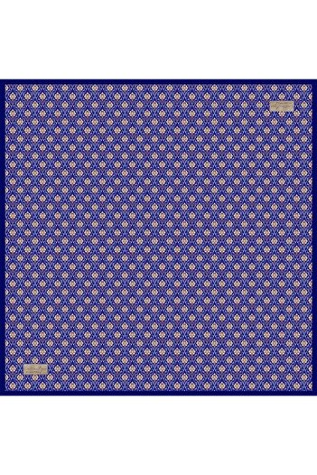 LA BOUTIQUE 03 La Boutiquie Fall Scarf 2428
