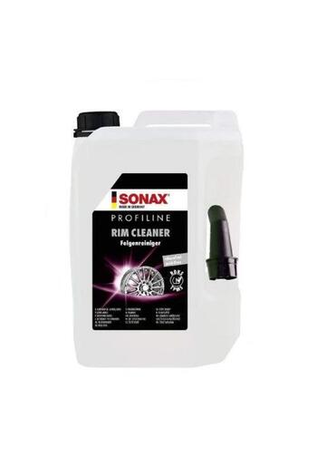 Sonax Full Effect Wheel Cleaner 5L, product code 230500