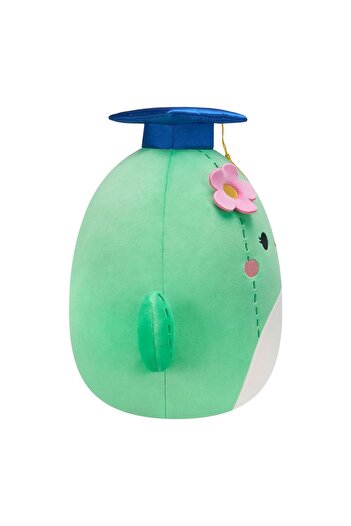 Squishmallows Cactus Maritza 30cm Cr08036