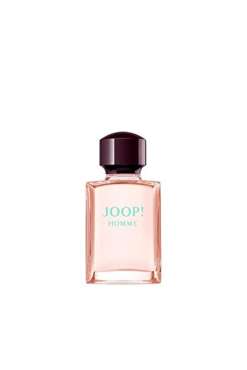 JOOP! Joop!, Homme, Deodorant Spray, For Men, 75 ml