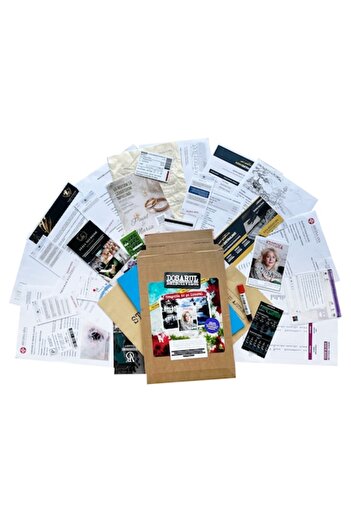 OEM Board game, Detective's file, Tragedy on the Coast, Romanian