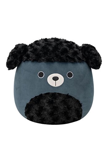 Squishmallows Poodle Jettward 30cm Cr07959
