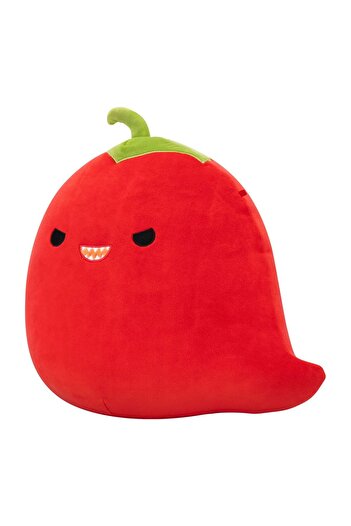 Squishmallows Hot Pepper Christo 13cm Cr08415