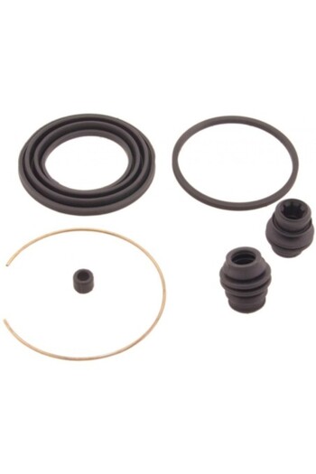 FEBEST Kit Reparatie Etrier Fata