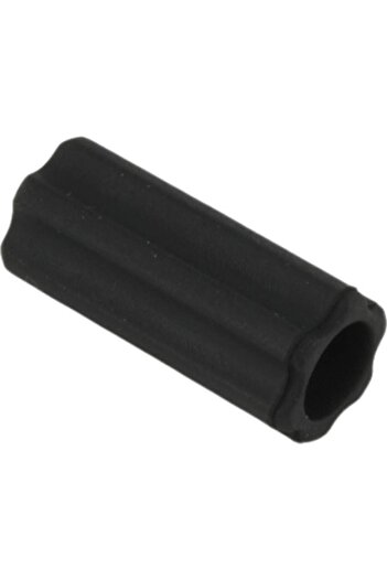 FEBEST Culisant etrier GWT-F7R GREAT WALL F7