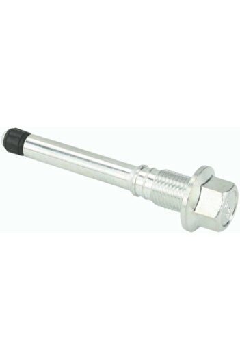 FEBEST Culisanta Etrier Spate 0774-JB424R SUZUKI GRAND VITARA