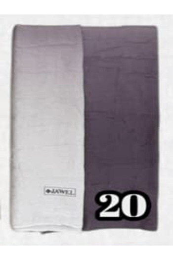 Javel Gradient Comfort Shawl