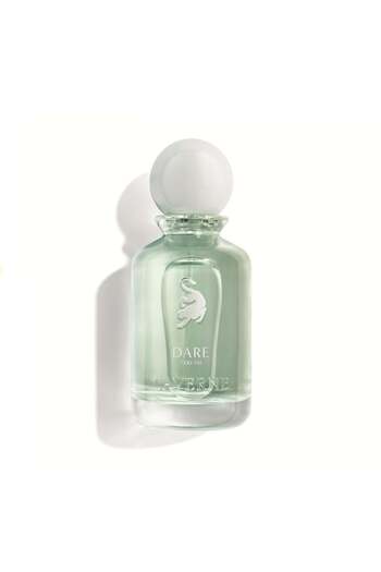 Laverne Deer Perfume - 100AM7:00 ml
