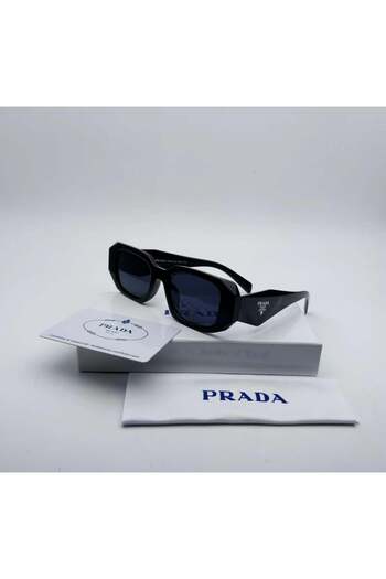 Prada Sunglasses - Best Seller