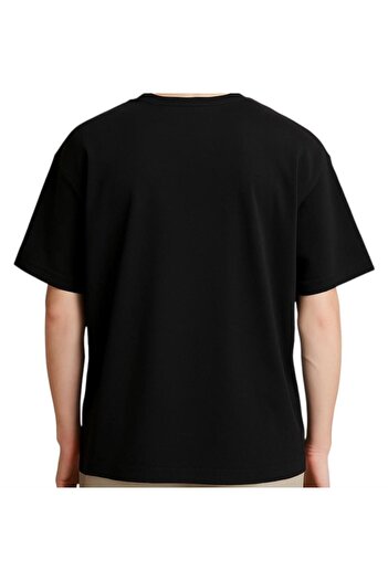GRAND Men's T-shirt
