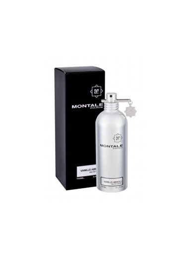 Montale Vanilla Cake, Eau de Parfum, 100ml