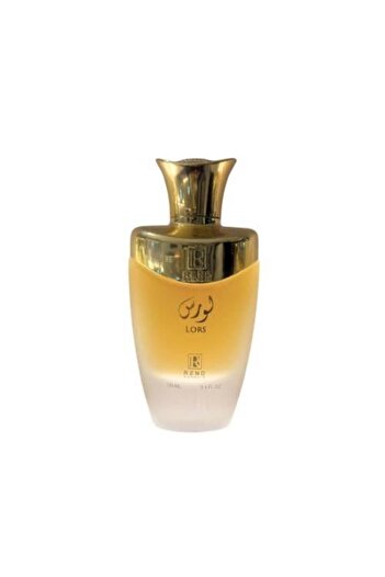 REND Lorus Perfume