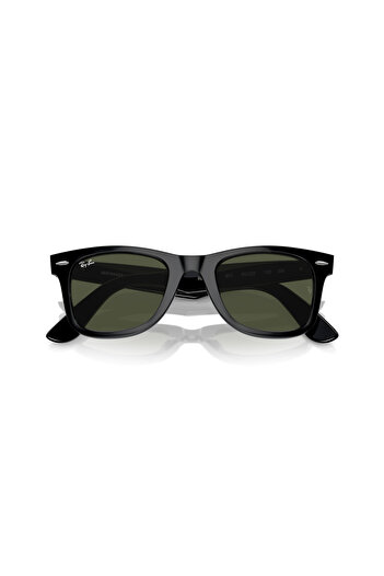 Ray-Ban Rayban 2140 901 50-2 acetat unisex