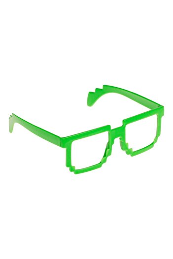 OEM Trendy Disguise Glasses