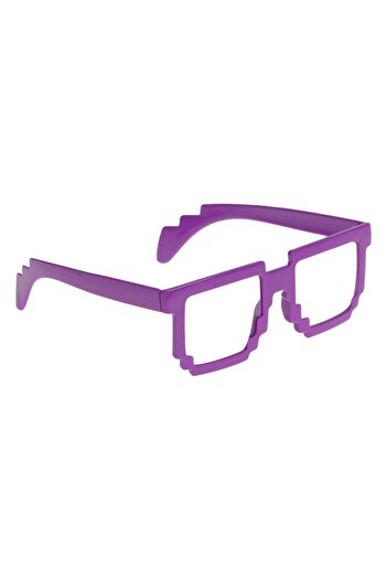OEM Trendy Disguise Glasses