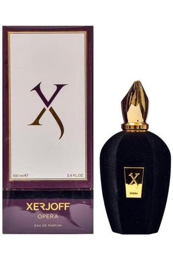 Xerjoff Erba Opera, Eau de Parfum, 100ml