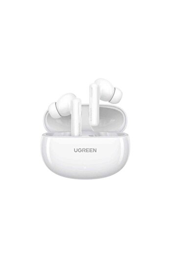 Ugreen True Wireless Headphones with Microphone, Bluetooth 5.4 Ugreen, 45110