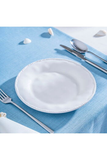 MATMEL Serving Plate - 22 cm