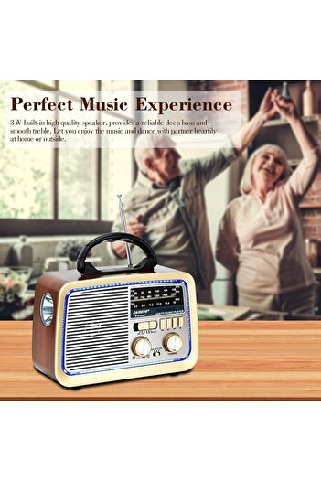 Denx | SPEAKER (DX2433)