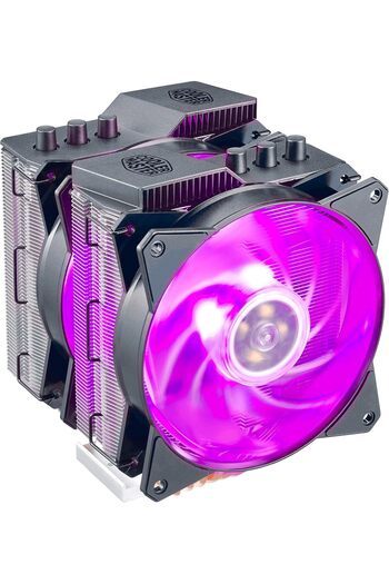 Cooler Master MA620P