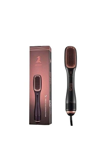 jose beauty Jouce Beauty Thermal Comb 2-in-1 JB-112