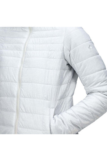 Regatta Womens Freezeway III Jacket