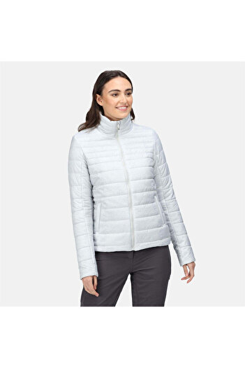 Regatta Womens Freezeway III Jacket