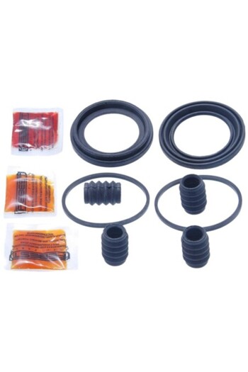 Land Rover Kit reparatie Etrier Fata FREELANDER I 1996-2006