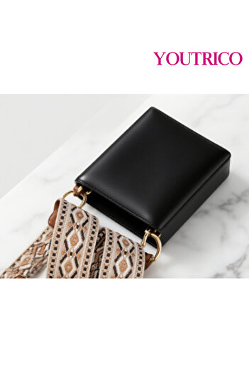 Youtrico Luxury Bag Straps or Chains - Bag Accessories