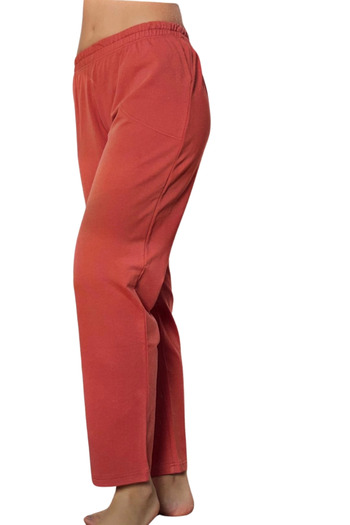 YILTER Limissi Single Bottom