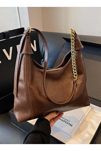 fun zone DUNISO Handbags for Women, PU Leather Crossbody Bag, Shoulder Bag for Adjustable Shoulder Strap