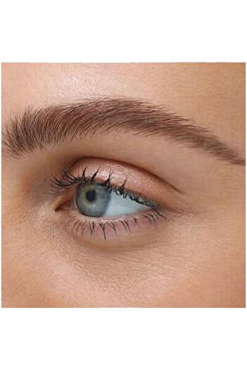 RIMMEL LONDON Brow Pro Micro 24hr Eyebrow Pencil 002 Honey Brown - 1ml