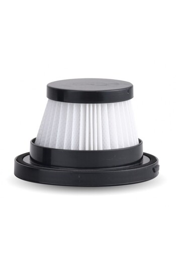ROHNSON HEPA filter R-1229Hepa for vacuum cleaners R1224 and R1229