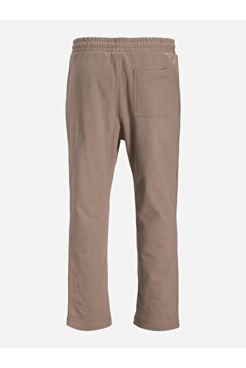 Jack & Jones JPSTKANE Relaxed Fit Cotton Joggers