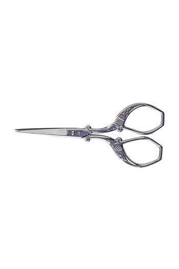 Dmc Shaped Embroidery Scissors-9Cm