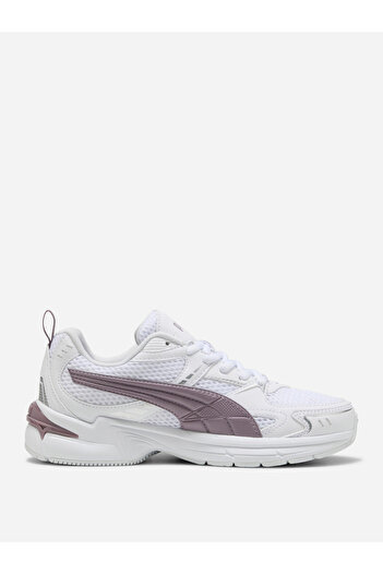 Puma Milenio Tech 2000 Shoes