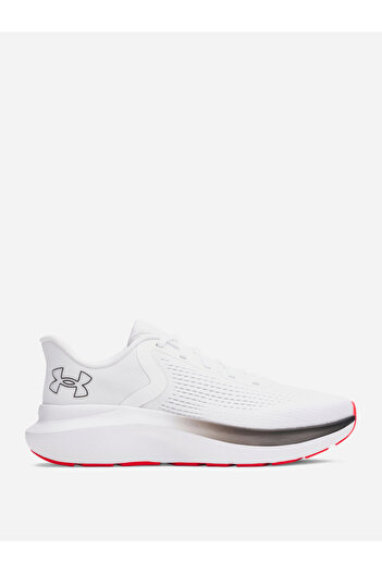 Under Armour Charged Rogue 5 Running Shoes