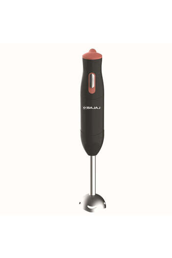 Bajaj HB 21 Hand Blender Hand Bleneder