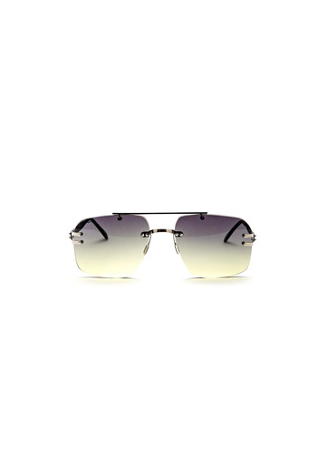Freddie Mercury 98232 Blk Grn 58