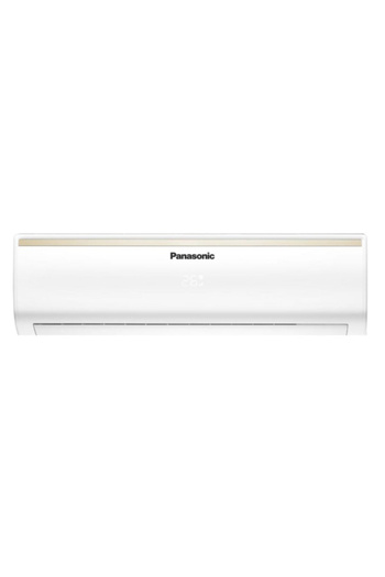 PANASONIC 18000 BTU Cooling Only Split Air Conditioner