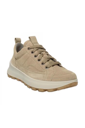 Legero 000408 T4 Run Daily Beige Women's Shoes