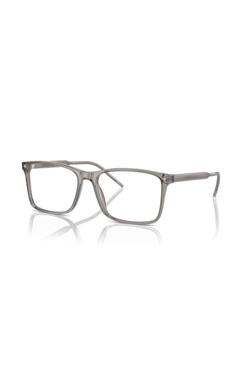 Giorgio Armani 7258 6070 55 Blue Light Protection