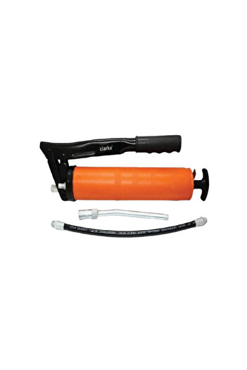 Clarke GGCL GREASE GUN 500cc