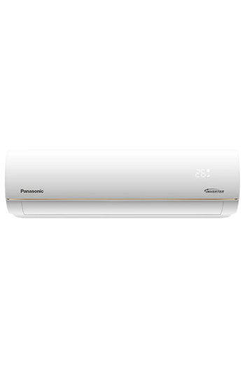 PANASONIC 18400 BTU Inverter Cool Only Split Air Conditioner