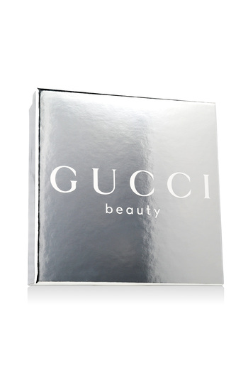 Gucci Bloom EDP 50 ml + BL 50 ml (woman)