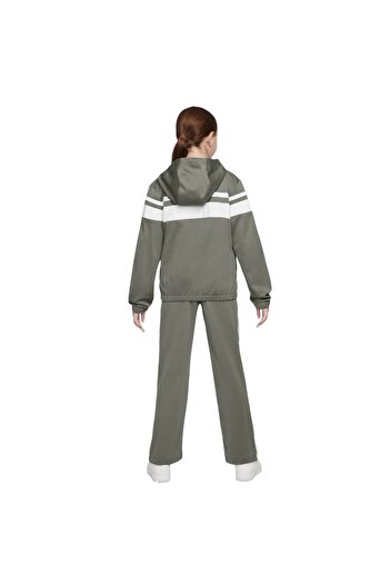 Nike Sportswear Dri-Fit JR Tracksuit