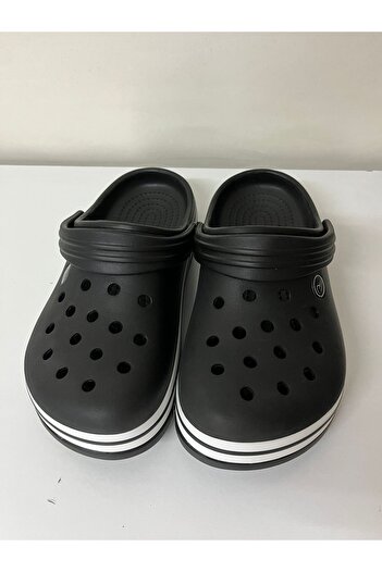Eylül Spor Hospital Cook Out Shoes (or Slippers)