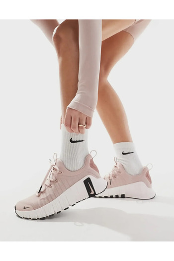 Nike Free Metcon 6 Premium Walking Shoes Sportie