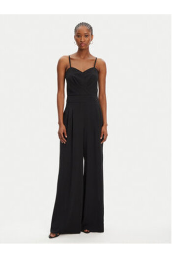 Access Fashion Women's Jumpsuit 53-5508 Multicolor