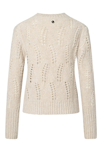 Joop Women's Sweater 10020124 30048461 Multicolor